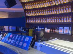 -水之梦(黄浦店)