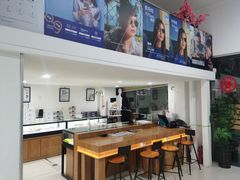 -发茂眼镜·蔡司依视路镜片(镇坪路店)