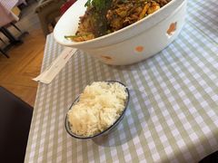 -拿渡·水煮鱼麻辣香锅(王府井奥莱·香江小镇店)