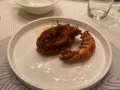 -金苑海鲜酒家(来魅力店)