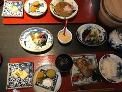 -鯛匠 HANANA