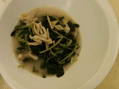 android_upload_pic-唐宫海鲜舫