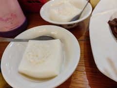 -堂宴·老厦门私房菜(1988仙岳总店)