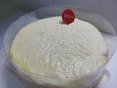 -36cake生日蛋糕·下午茶(南山店)