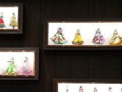 -哈啾嗨·新概念蒙餐(红星新城店)