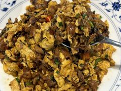 -丁哥·庐味鲜 土菜·20年老字号(世纪阳光花园店)