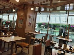 -味千拉面(泰州万达广场店)