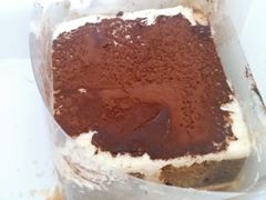 -必胜客(积水潭店)