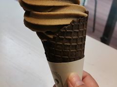 -喜茶(上海五角场万达店)