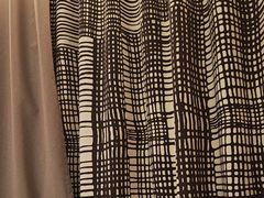 -如家酒店·neo(苏州拙政园狮子林店)