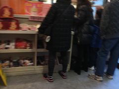 -龙记烧腊茶餐厅(常德路店)