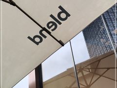 -blend咖啡部落(卓悦中心店)