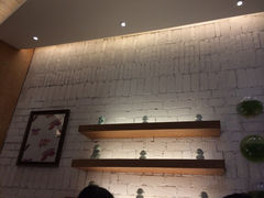 iphone_upload_pic-饺子先生(世豪店)