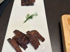 -墨泉峰味(润和国际广场店)