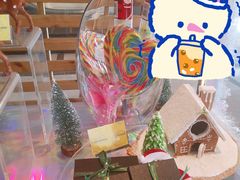 -广交会威斯汀酒店