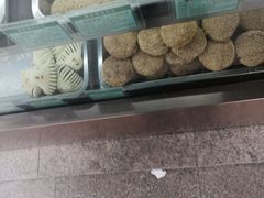 -护国寺小吃(安定门店)