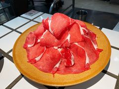 -贰回巷火锅馆(钟楼店)