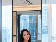 -亚善天籁S酒店(成都太古里旗舰店)