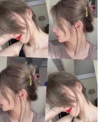 -禾里設計