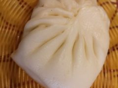 -丁记烩面(龙华店)