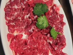-为什么牛潮汕牛肉火锅(中信广场店)