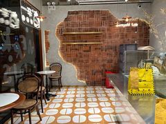 -辛一·铜锣烧(鸿寿坊店)