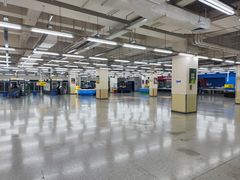 -沃尔玛购物广场(鸿通城店)