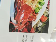-凯达家宴(宏盛小区店)