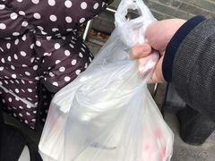 -阿二烤鸡(山塘街店)