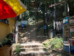 -灵顺寺