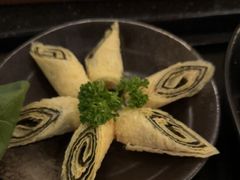 -捞王猪肚鸡火锅(财富中心店)