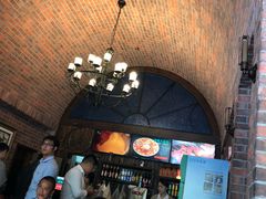 门面-217丰惠源抓饭(星湖街店)