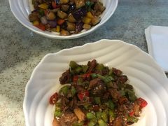 -乐三里屯面馆(阿那亚店)