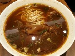 -鼎泰丰(复兴店)