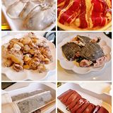 超滋补的生蚝甲鱼煲，冬日里的美食快乐～