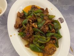 -东兴楼(通州店)