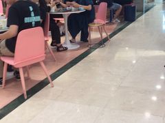 -豫楚源美猴王·面(武商广场店)