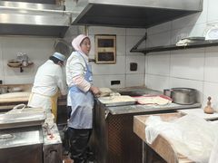 -东伊顺(高银街店)