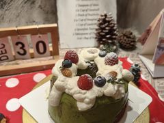 -ABC Cooking Studio(北京颐堤港店)