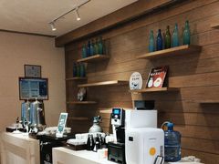 -海口鲁能希尔顿酒店-田园汇自助餐·三文鱼·海鲜