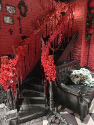 点击看大图 -海王刺青·纹身·穿孔饰品·TATTOO