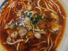 -噹噹呀咪咖喱屋(三阳百盛店)