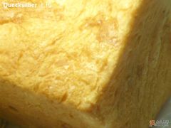 小富豪侧面-宫颐府