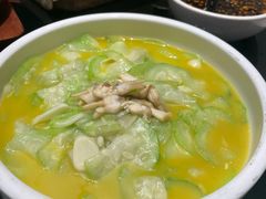 -刀板香·安徽菜(国购IFC店)