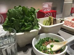 -海底捞火锅(龙湖北京大兴天街店)