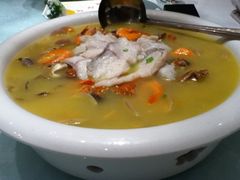 -宝燕壹号(徐汇店)