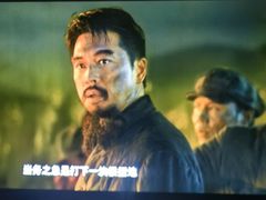 -百老汇影城(apm购物中心店)