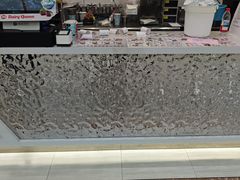 -DQ·蛋糕·冰淇淋(太原街万达店)