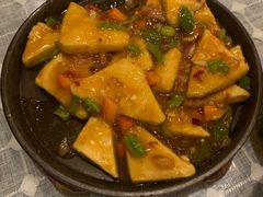 -小厨子私房菜·云南美食店