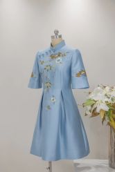 -优刻西服西装定制(金轮国际广场店)